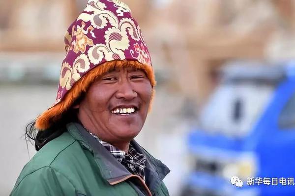 A thunderstorm knocked down trees and power lines in several residential neighborhoods