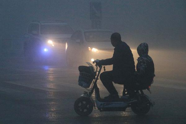 A new report showed that the number of people working from home has increased by 42% since the start of the decade