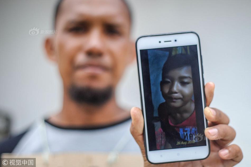 Weather experts reported that this year’s rainfall has exceeded the annual average