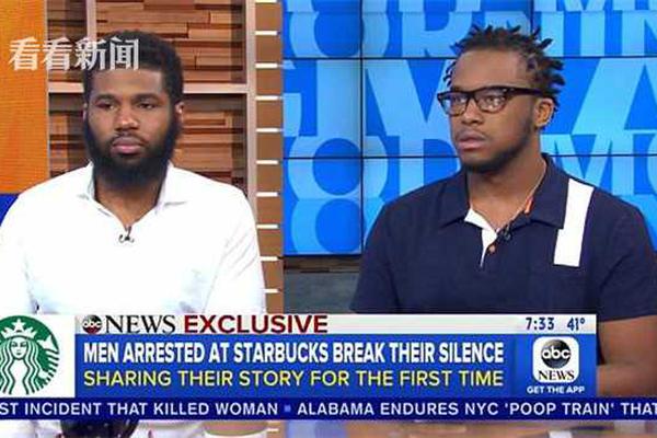 Florist creates special flower arrangements for upcoming Mother’s Day celebrations