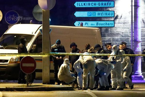 Track and field athletes set personal bests at regional invitational meet