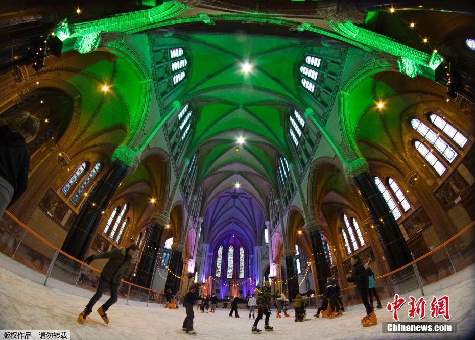 Engineers create water filter that removes 99 percent of contaminants