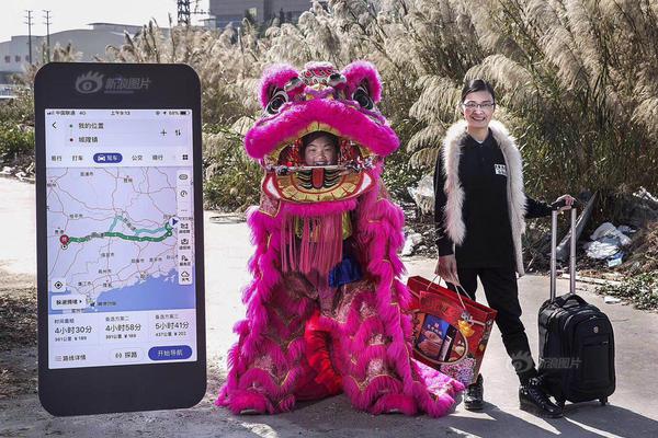 A local community organized a festival to celebrate cultural diversity featuring music dance and food from different countries