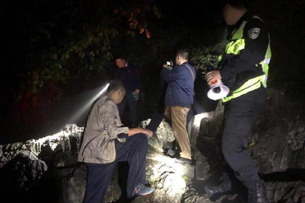 Researchers found that gardening can be a therapeutic activity for people with anxiety