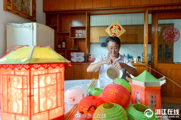 A startup launched an app that helps users track their daily exercise and calorie intake