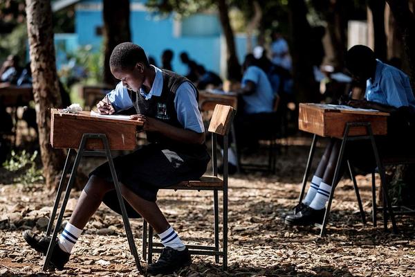 Clothing brand releases limited edition line made from recycled fishing nets