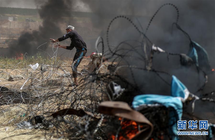 A study published in a top medical journal found daily exercise can improve mental health by reducing anxiety symptoms