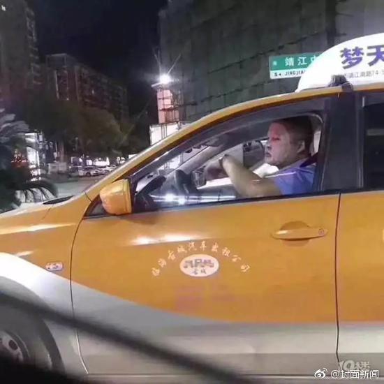 Doctors warned about the rise in cases of childhood obesity linked to sugary drinks