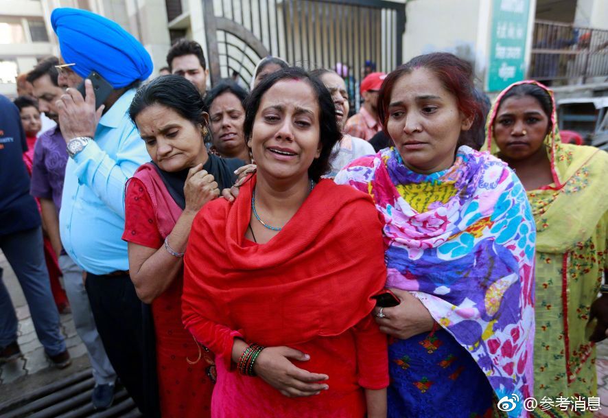 A major retailer announced plans to open 15 new stores in small towns