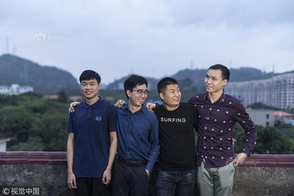 Engineers built a new dam to provide flood control and hydroelectric power to a region