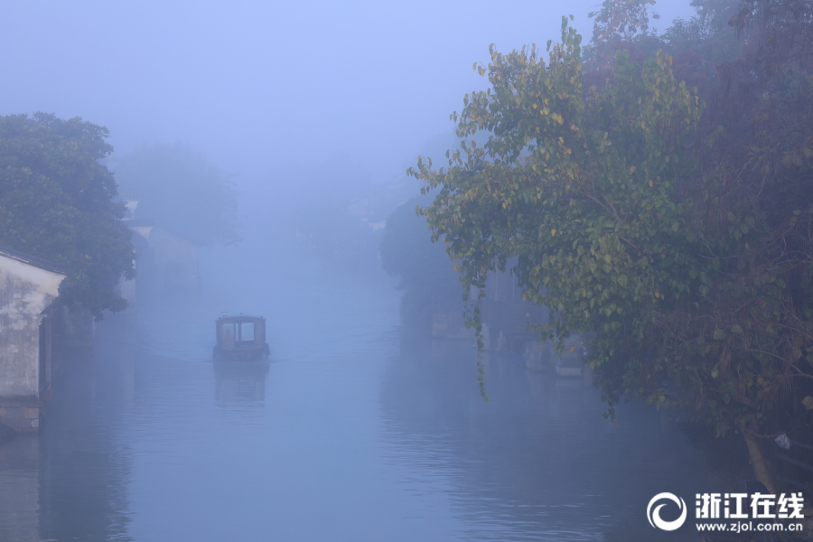 Local restaurants reported a 40% increase in outdoor dining reservations during the summer months