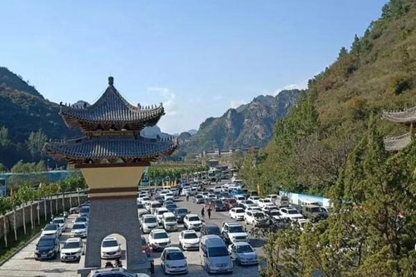 The government released data showing a 4.2% increase in exports during the last quarter