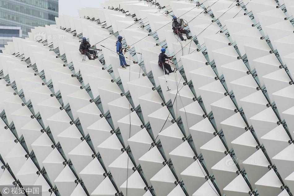 The government offered tax breaks to businesses that install solar panels on their buildings