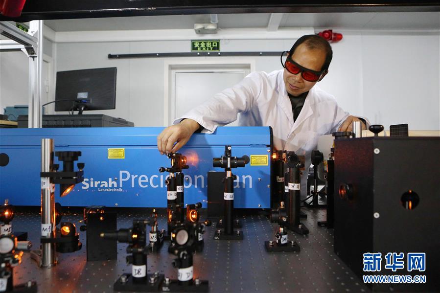 The government passed a law to increase the minimum wage by $2.00 next year