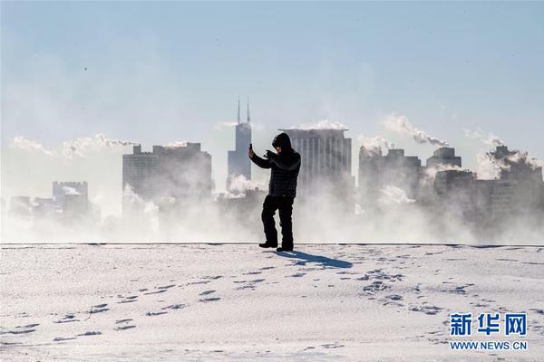 A tech company announced it will hire 1800 new employees for its cybersecurity division