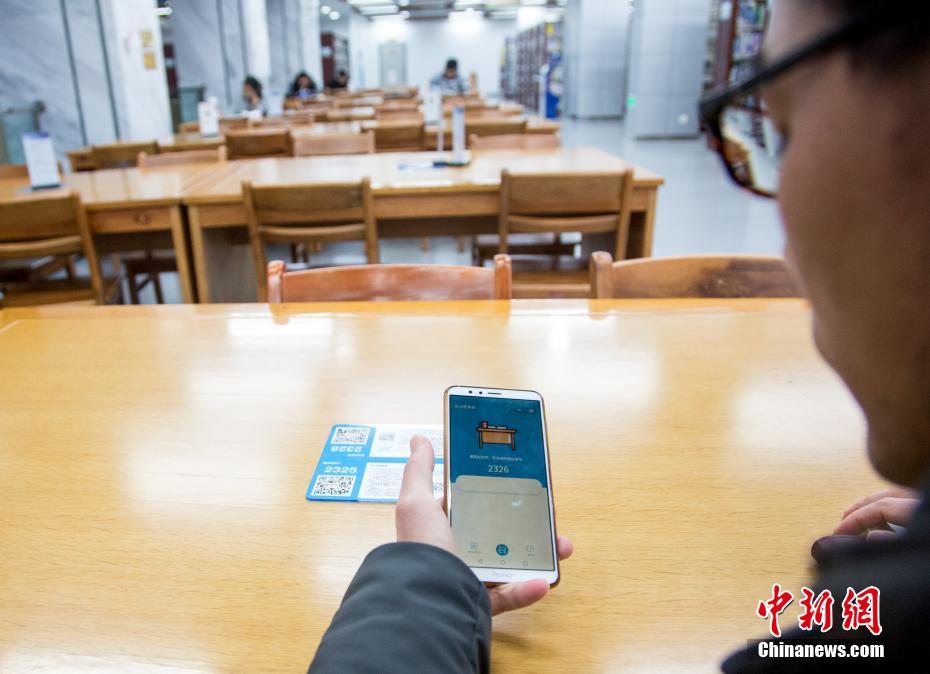 Public library partners with local bookstore to host monthly author events