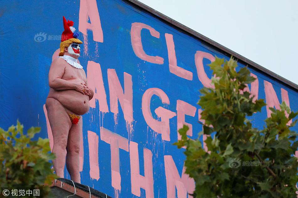 A major social media platform announced it would ban deepfake videos ahead of the upcoming elections to prevent misinformation