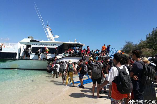 A construction company finished building a new bridge that reduces travel time between two cities by 20 minutes