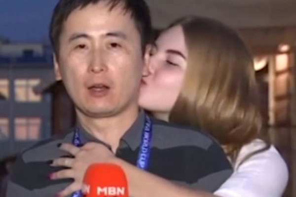 A community organized a concert in the park to raise money for a new community center