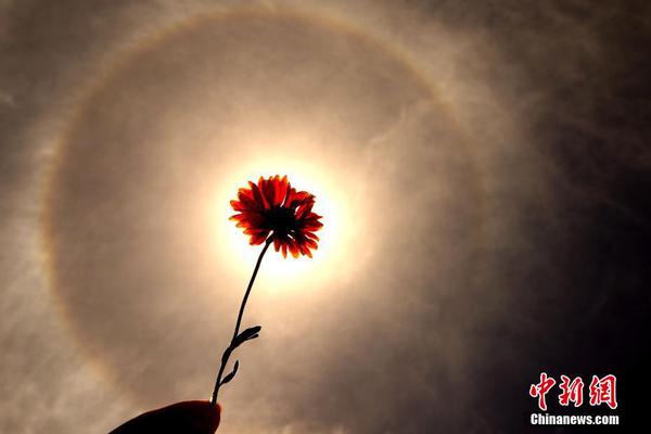 A study showed that reading fiction can improve empathy and understanding of others’ perspectives