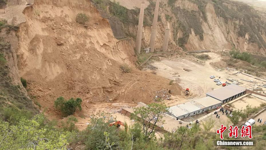 A restaurant started offering 