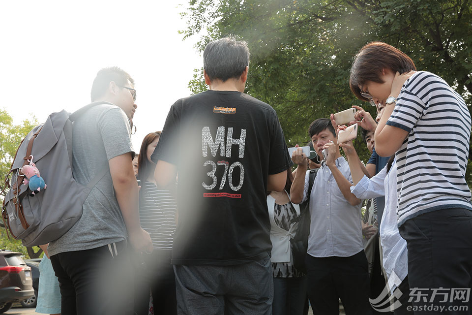 The country’s prime minister met with world leaders at an international summit to discuss global trade and economic cooperation.