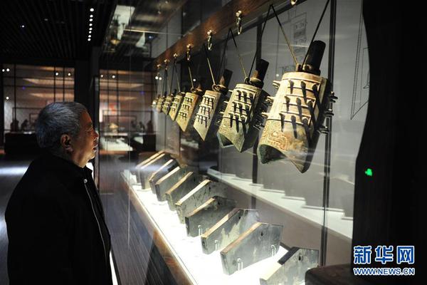 A new hotel chain focused on eco - tourism opened its first resort