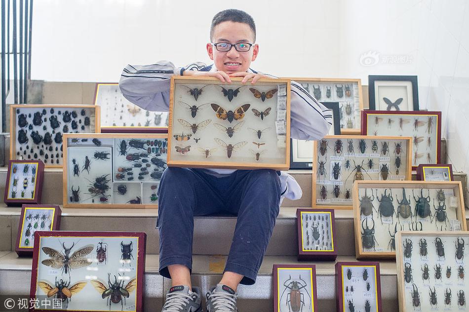 A national park started a program to protect endangered birds