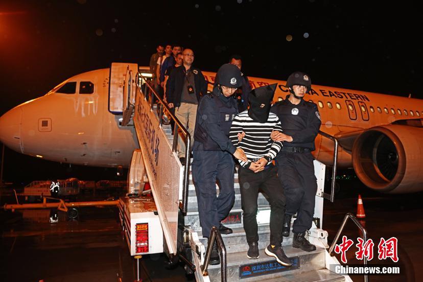 The government allocated funds to build new hospitals in rural areas with limited healthcare