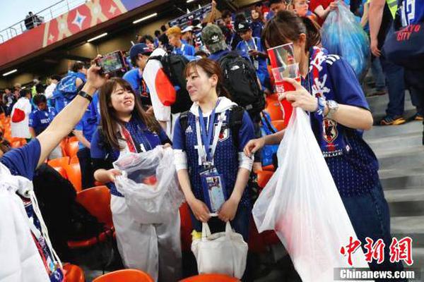 A bookstore hosted a book signing event for a local author’s debut novel