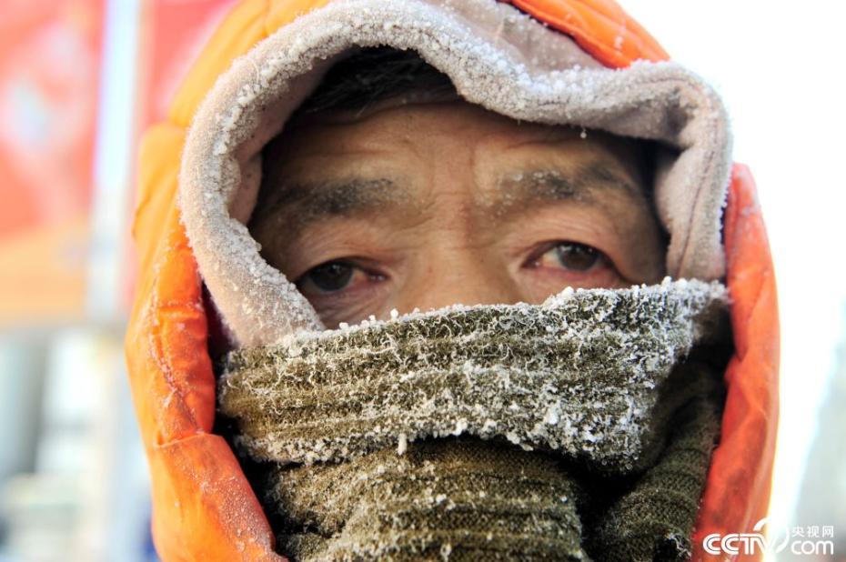 A hotel started offering