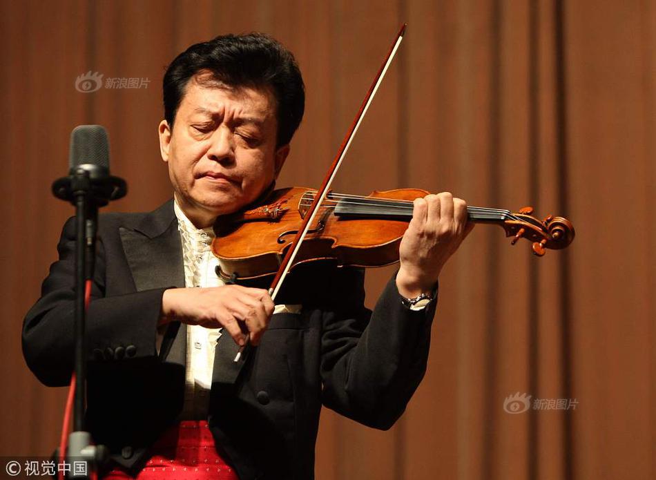 The government started a campaign to encourage people to vote in the upcoming election