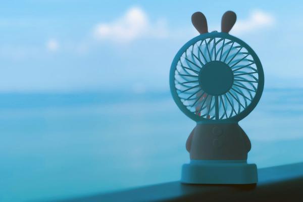 A university professor published a research paper on climate change that was featured in a top scientific journal