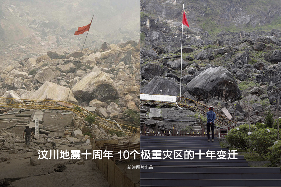 A study found that students who listen to instrumental music while studying retain 10% more information