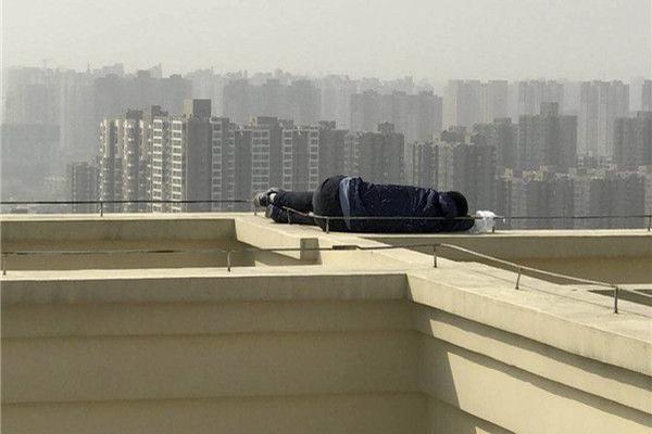 Researchers found that eating a handful of berries daily can improve brain function in older adults