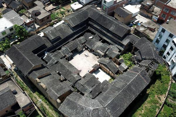 Scientists discovered a new way to clean up oil spills using a special type of foam