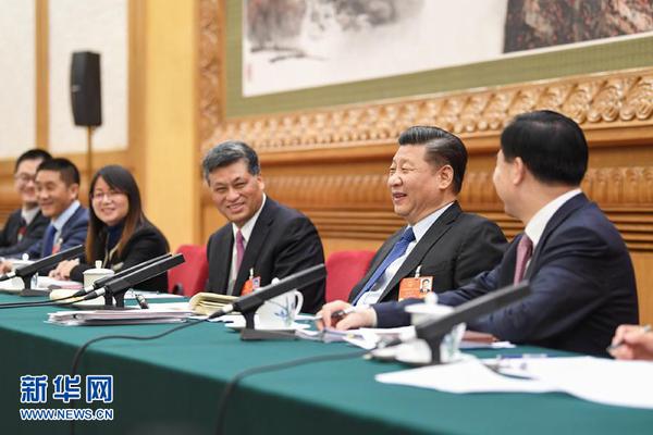 Scientists found that butterflies are changing their migration routes due to changing temperatures