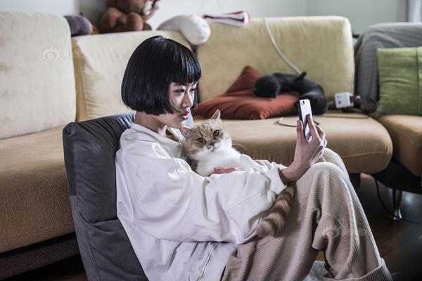 A farmers market started a program to teach kids about farming