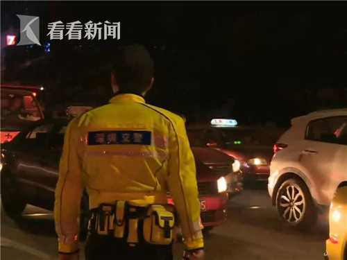 Scientists developed a new type of fertilizer that is better for the environment and crops