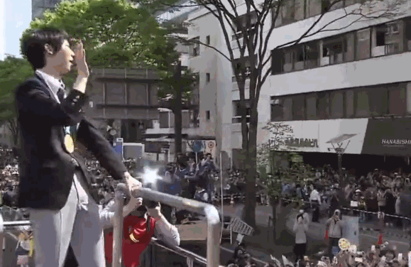 A major airline announced it will add 20 new international routes by the end of the year to meet growing travel demand.