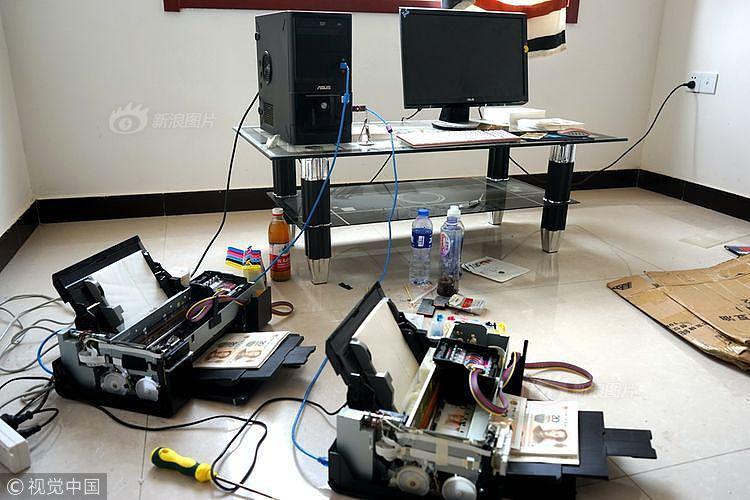 The government announced it will cut taxes for middle-class families by 10%, starting next tax year, to boost disposable income.