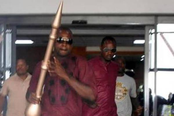 The transportation department announced expanded bus services to connect rural areas to urban centers