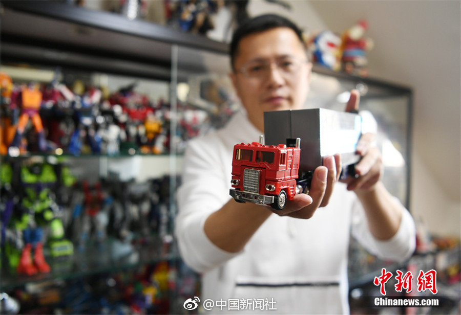 The city introduced a new recycling program to reduce waste