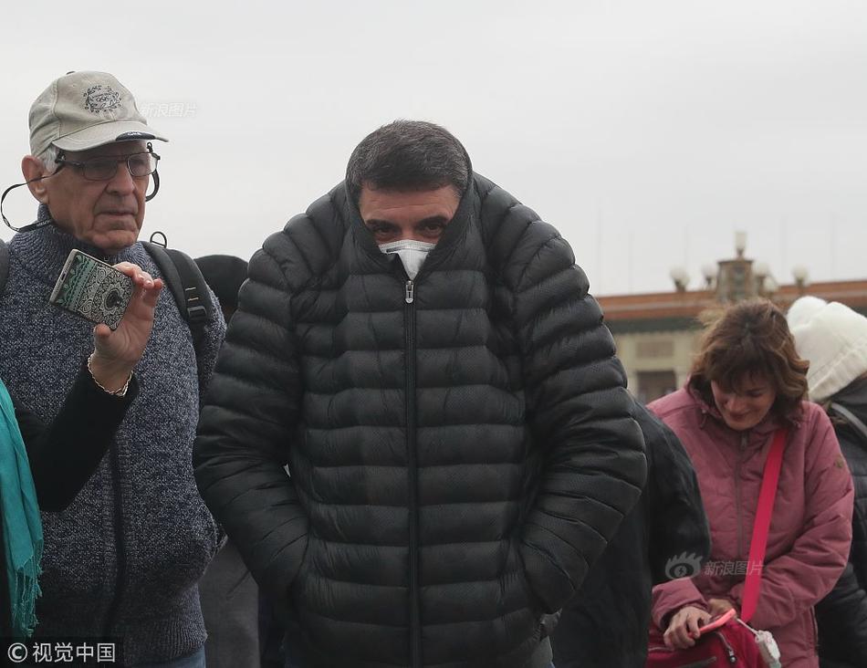 A study revealed that students who participate in sports teams have better time-management skills