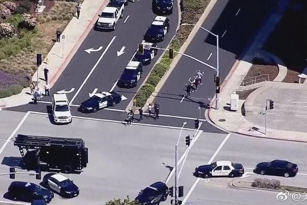 Scientists at a leading university have discovered a potential breakthrough in treating a rare genetic disorder using gene-editing technology.