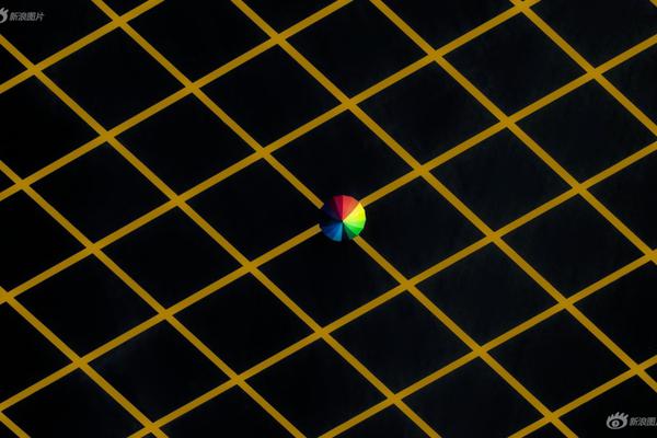 Scientists at a leading university have discovered a potential breakthrough in treating a rare genetic disorder using gene-editing technology.