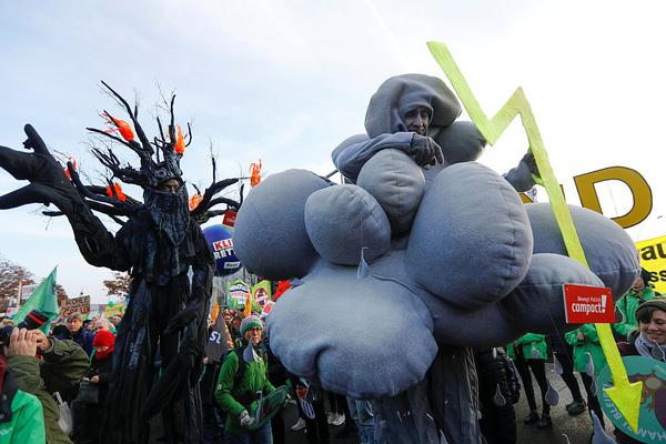 A study found that listening to music while working can increase productivity by up to 15% in some people.