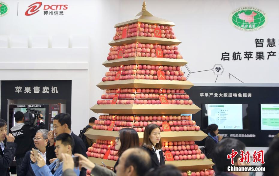 生成200條英文新聞句子,不需要生成文檔別分類,不要標(biāo)點(diǎn)