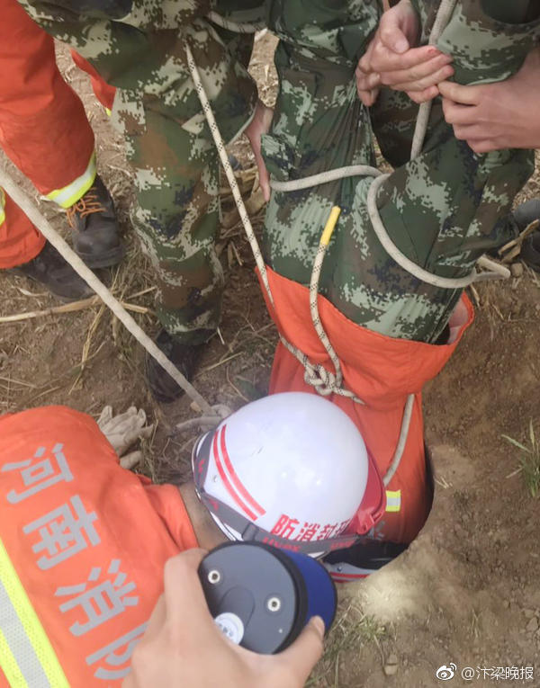 A major carmaker said it will stop gasoline car production by 2030 focusing on electric vehicles