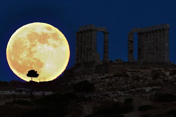 A famous chef released a new cookbook with restaurant recipes that sold out its first print run